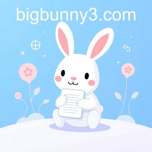 bigbunny