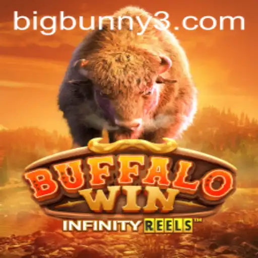 Unveiling BuffaloWin: An Exciting Journey Into the World of BigBunny