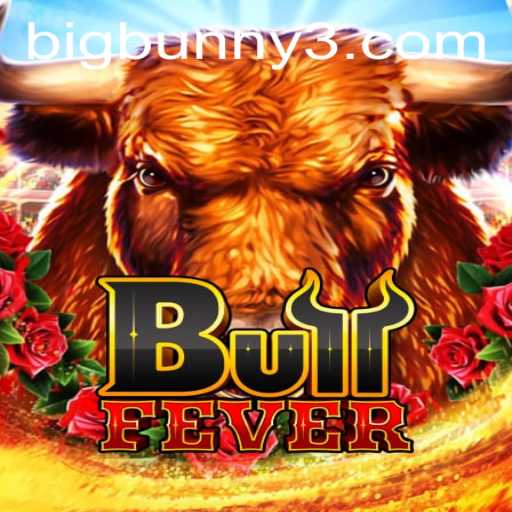 Exploring the Thrilling World of BullFever: A New Frontier in Gaming