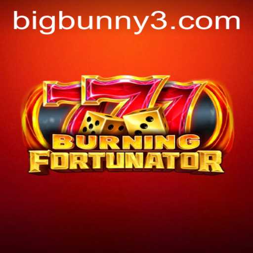 Exploring the Thrills of BurningFort: A New Era of Interactive Gaming