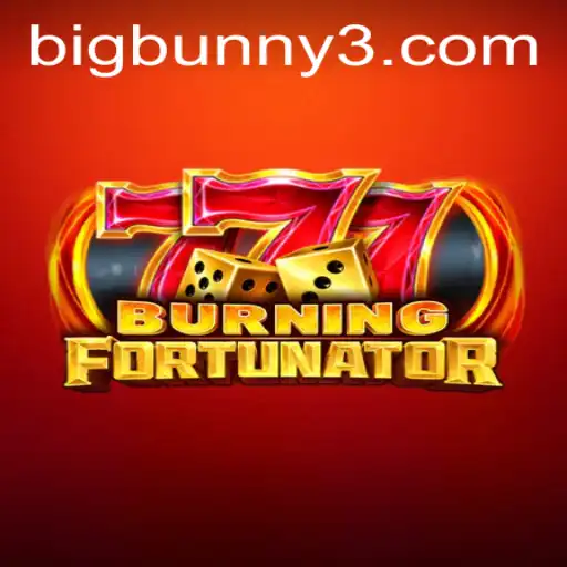 Exploring the Thrills of BurningFort: A New Era of Interactive Gaming