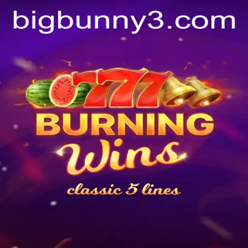 Discover the Exciting World of BurningWins: A Game for Passionate Players