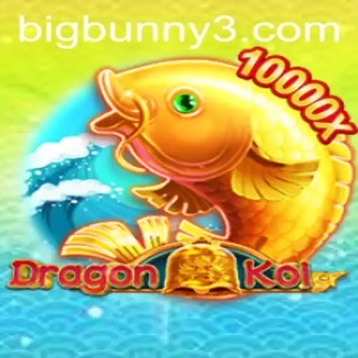 Exploring the Enchanting World of DragonKoi: A Magical Journey Awaits