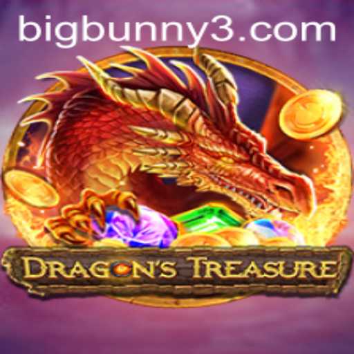 Explore the Magical World of DragonsTreasure: An Adventurous Journey