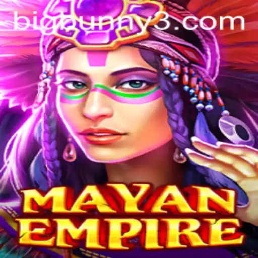 Unveiling the Mystical World of MayanEmpire