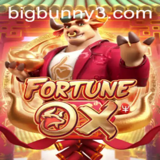 Exploring the Exciting World of FortuneOx: Unveiling the Adventure of BigBunny