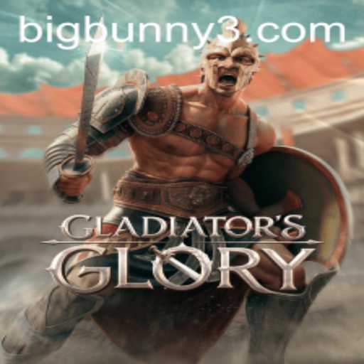 Exploring the World of GladiatorsGlory: A Thrilling Realm of Combat and Strategy