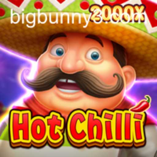 Unveiling HotChilli: An Exciting New Twist on Classic Fun