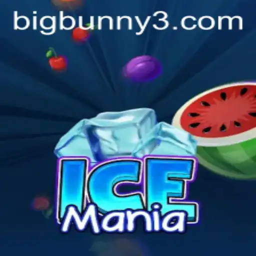 Exciting Adventures Await in the World of IceMania