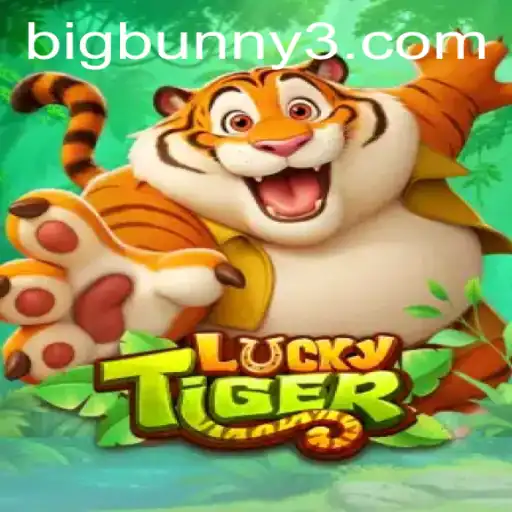 Exploring the World of LuckyTiger and the Enigma of BigBunny