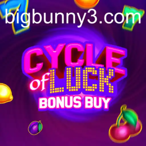 Cycle of Luck Bonus Buy: A Deep Dive into This Thrilling Game