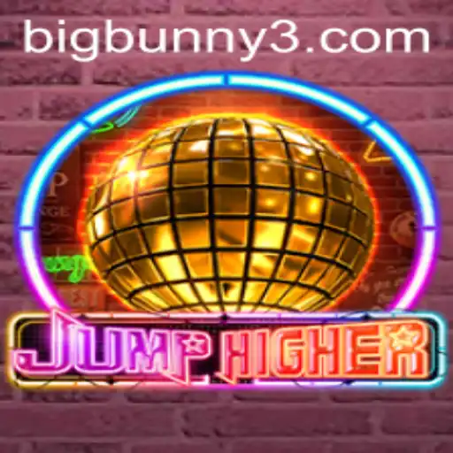 Discover the Thrilling Adventure of JumpHigher