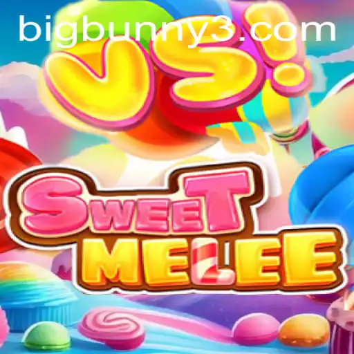 SweetMelee Game Overview: Dive into a World of Adventure with Bigbunny