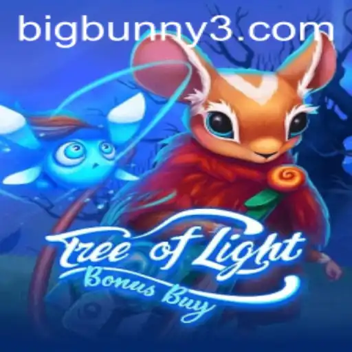 Exploring TreeOfLightBonusBuy: A Captivating Gaming Experience