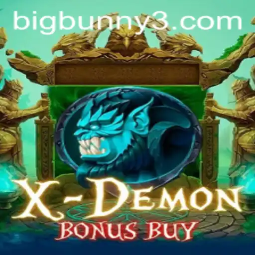 Unravel the Thrills of XDemonBonusBuy - A Modern Gaming Adventure