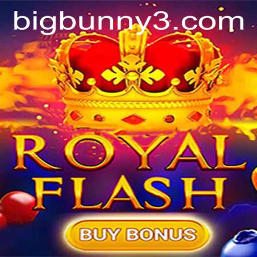 Unveiling RoyalFlashBuyBonus: A Gamers Guide Through Strategy and Innovation