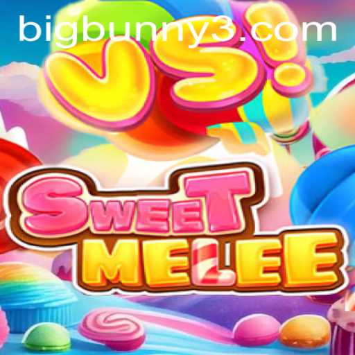 SweetMelee Game Overview: Dive into a World of Adventure with Bigbunny