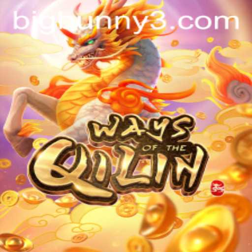 Discover the Mystical World of WaysoftheQilin: Unveiling Strategies with the Bigbunny Advantage