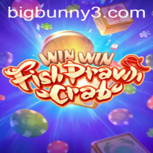 Discover WinWinFishPrawnCrab: A New Twist on Classic Dice Gaming