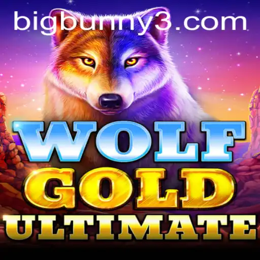 Discover the Thrilling World of WolfGoldUltimate
